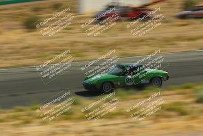 media/May-31-2025-CalClub SCCA (Sat) [[2c1a04e1ee]]/Race/Group 6/Turn 4b/